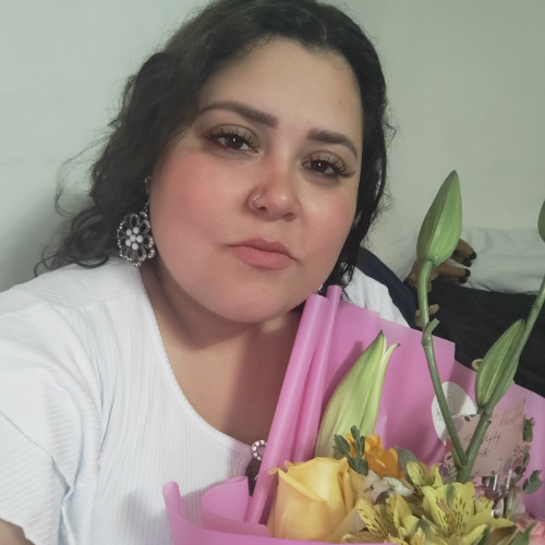 Cristabel n. profile photo