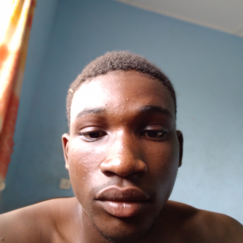 Gideon E. profile photo