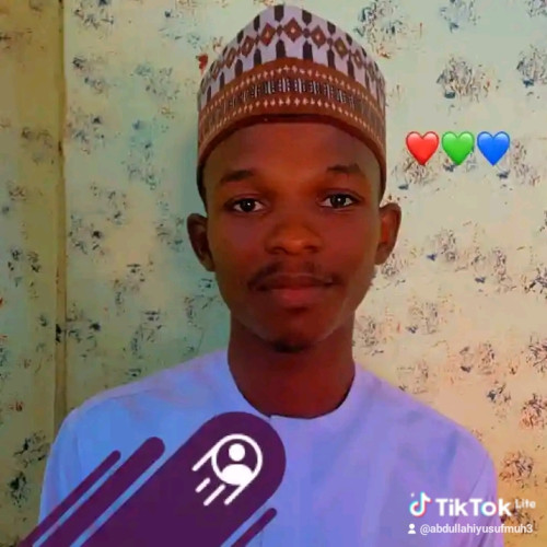 Abdullahi Y. profile photo
