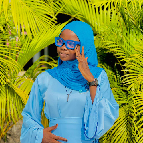 popoola E. profile photo