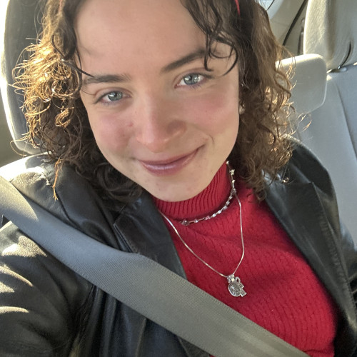 Jay K. profile photo