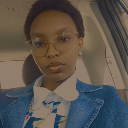 Charlene A. profile photo