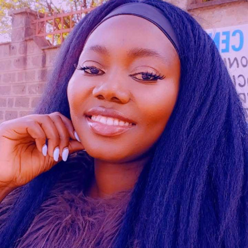 Dorothy M. profile photo