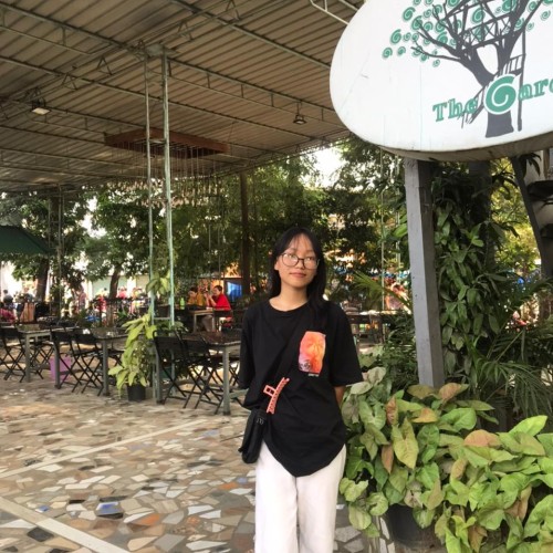 Vinoli A. profile photo