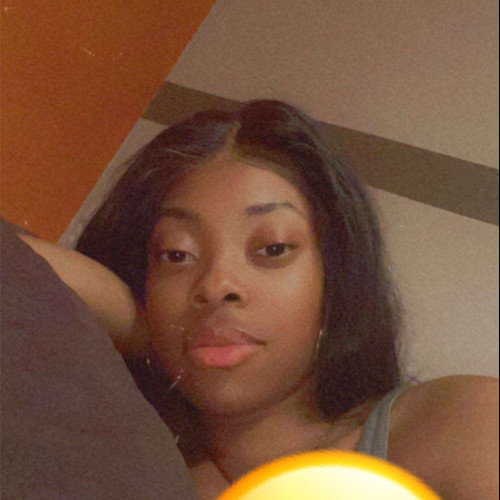 Alesia H. profile photo