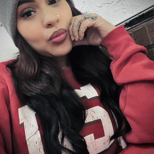Cecilia M. profile photo