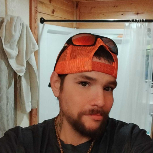 Christopher N. profile photo