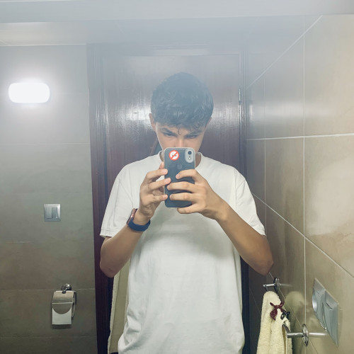 reda T. profile photo