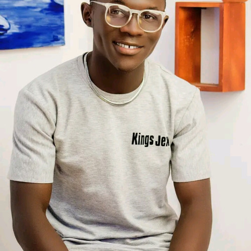 Wunba R. profile photo