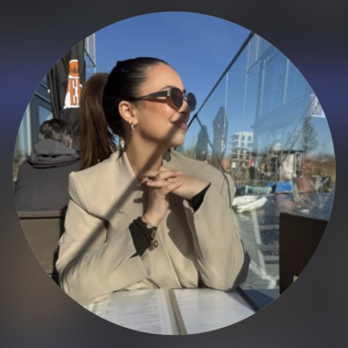 Lola Q. profile photo