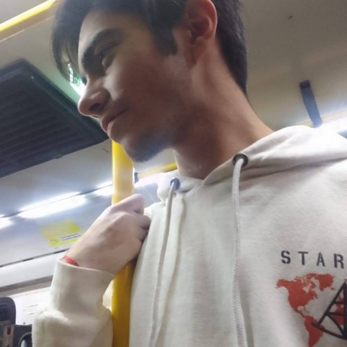 Matias A. profile photo