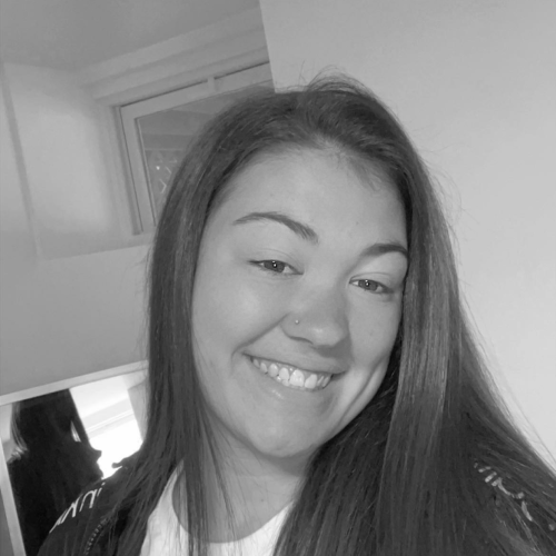 Madisyn G. profile photo