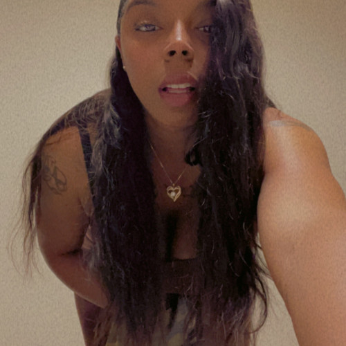 aitifa j. profile photo