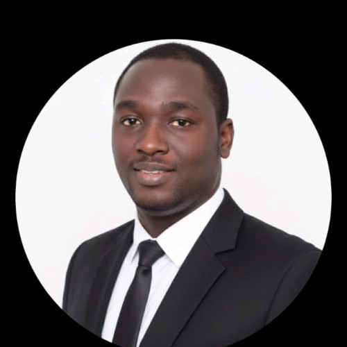 Mnguor A. profile photo