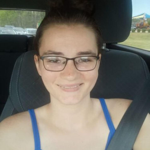Jasmine S. profile photo