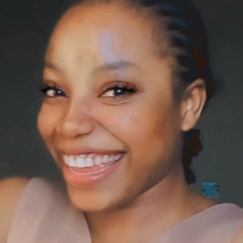 Doris  N. profile photo