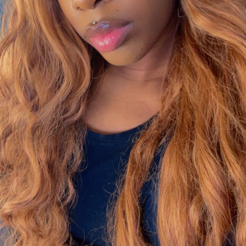 Jazmyn P.