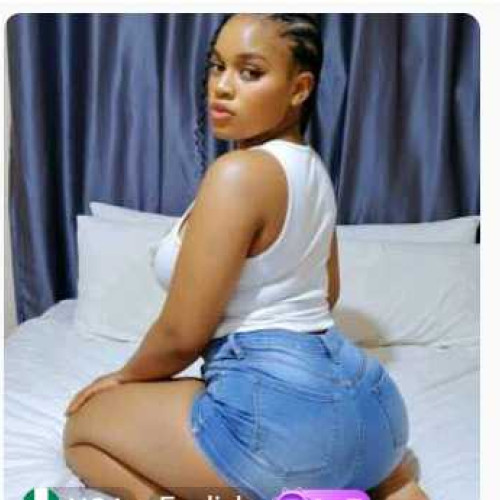 Ayomide l. profile photo