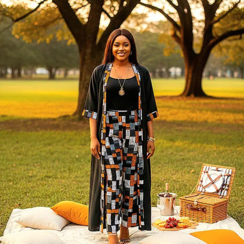 Diana M. profile photo