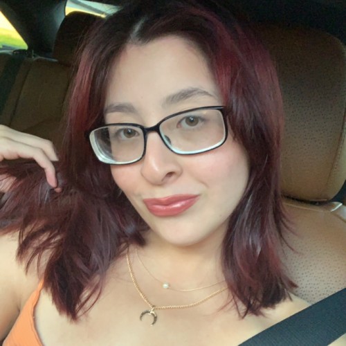 iliyana g.