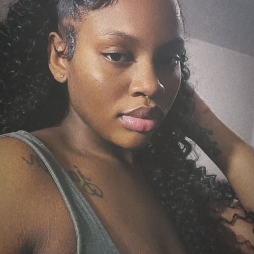 Moe C. profile photo