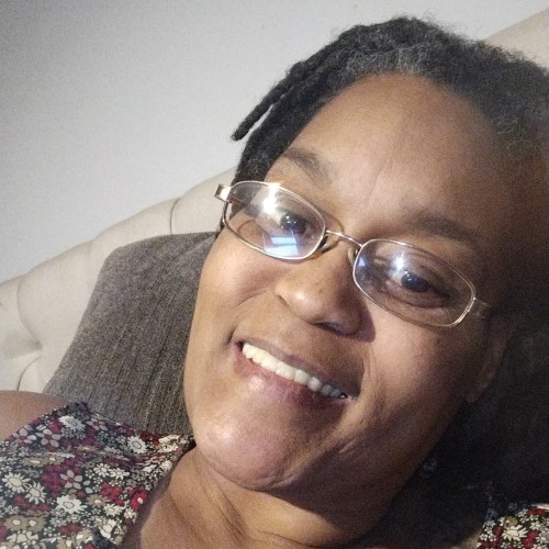 Faith H. profile photo