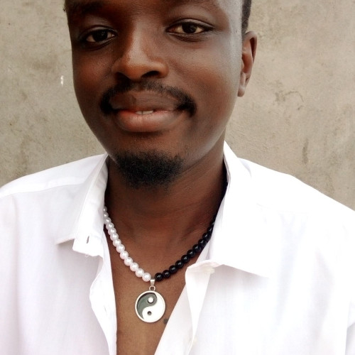 Edward K. profile photo