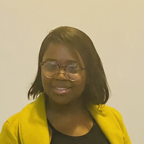 Ziyanda G. profile photo