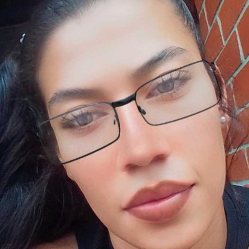 flaca medllo m. profile photo