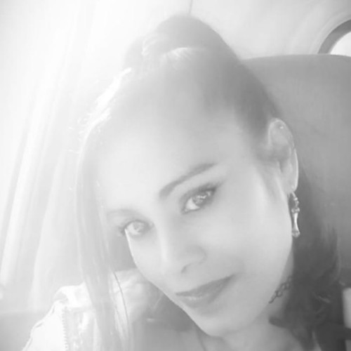 Kavita C. profile photo