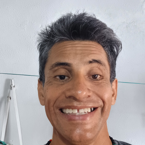 carlos m. profile photo