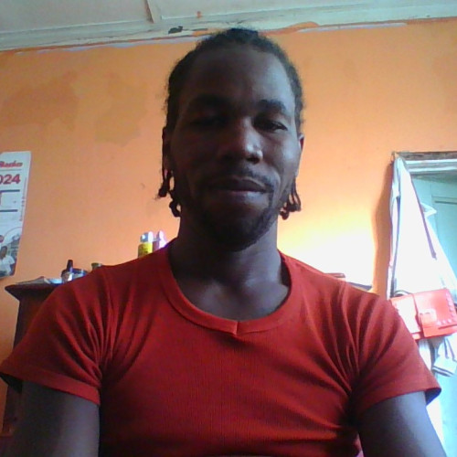 Oraine H. profile photo