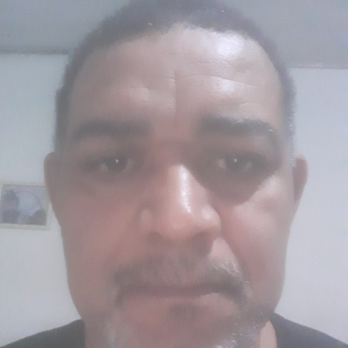 ANTONIO J.