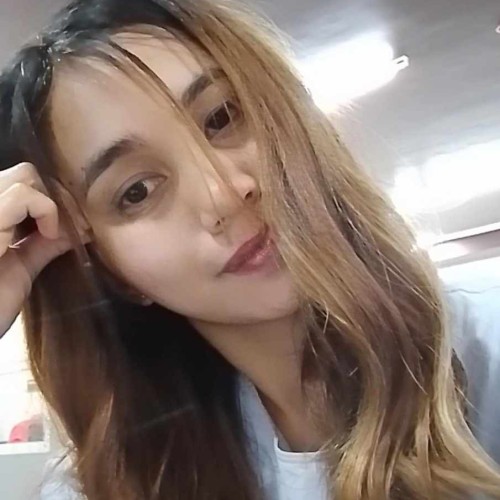 Normina  D.