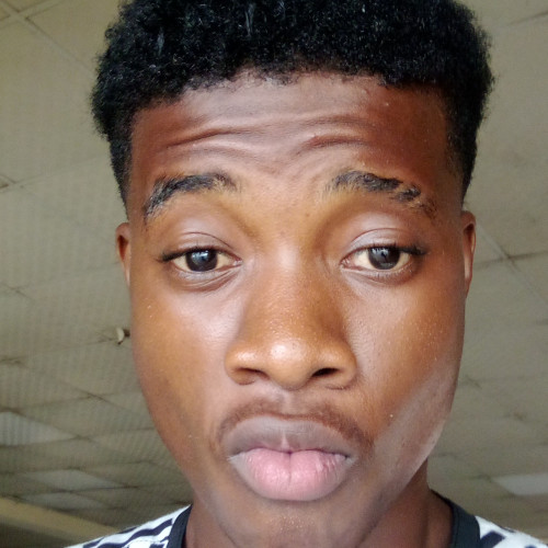 Emmanuel  D. profile photo