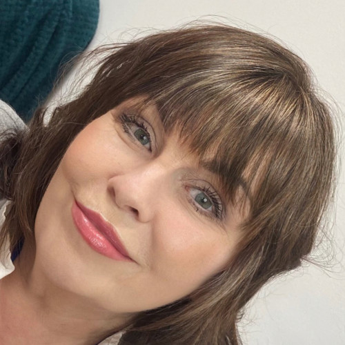 Jennifer H. profile photo