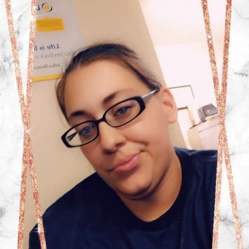Deborah G. profile photo