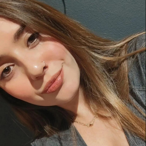 Isabel G. profile photo