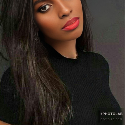 Mariam  M. profile photo
