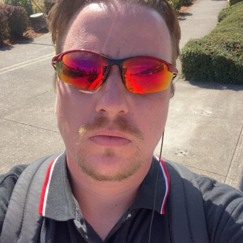 Magic N. profile photo