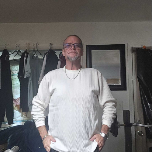 tom g. profile photo