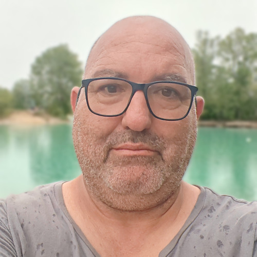 Bachir  B. profile photo