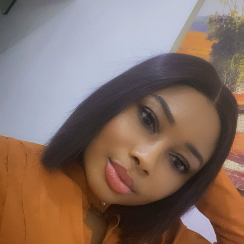 Idongesit L. profile photo