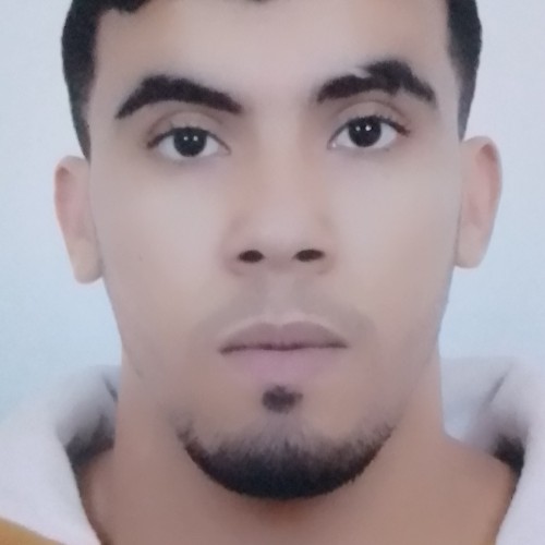 Said D. profile photo