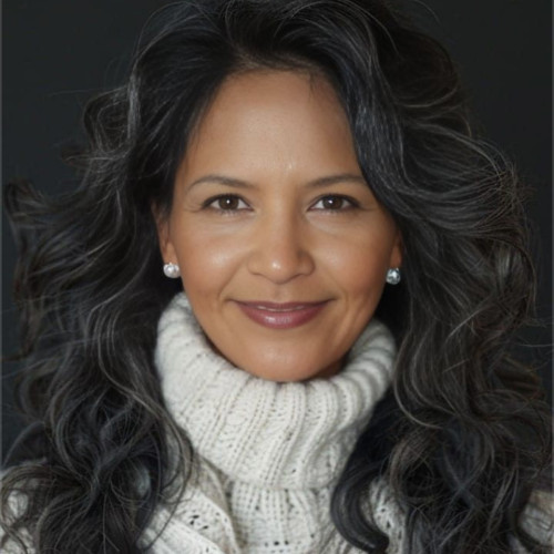Michelle H.
