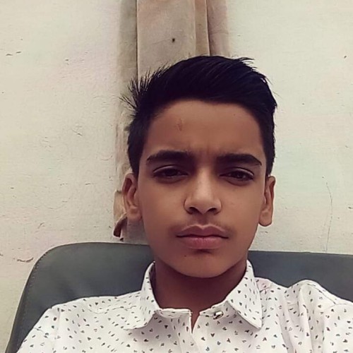 Bhupender Y.