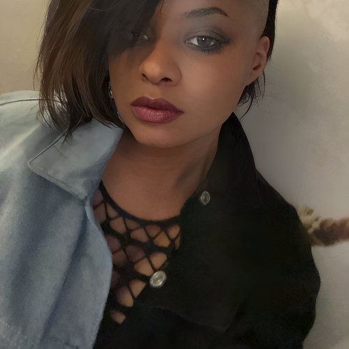 Khandyce G.
