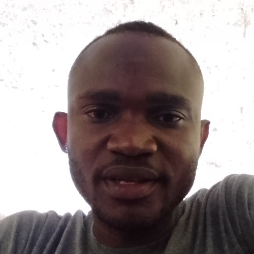 John  M. profile photo