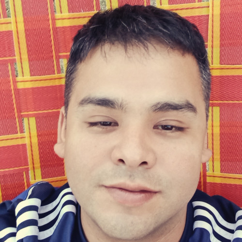 Sebastián G. profile photo
