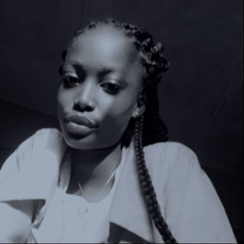 Grace  G. profile photo